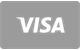 Paiement par carte Visa sur WinAirlines Casino