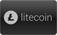 Paiement en Litecoin sur WinAirlines Casino